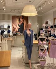 Intimissimi immagine 1