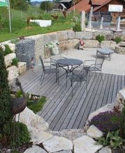 Balsiger Gärten AG Bild 6