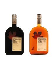 Saveurs-Dubois – Liqueurs artisanales & spécialités canadiennes Bild 3