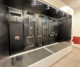 Grandbains Dax (Narrosse) image 16