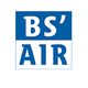 Bs'air Compresseur