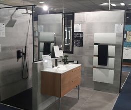 Grandbains Angers image 12