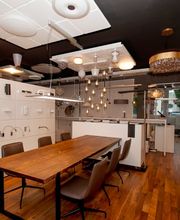 Licht & Concept AG Bild 1