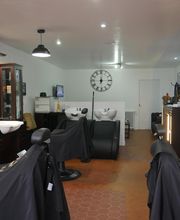 Barber and Chill image 1