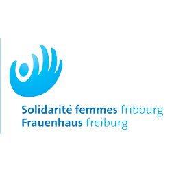 Solidarité femmes fribourg - Centre LAVI / Frauenhaus freiburg - Opferhilfe-Beratungsstelle (OHG)