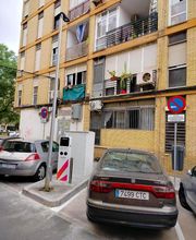 Wenea imagen 2