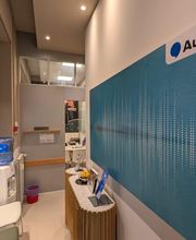 Audika Centri Acustici - Milano Doria immagine 2