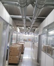 Valentin NRJ image 17