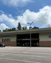 Centrakor Tulle image 3