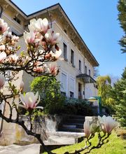 Institut Théodore Gouvy image 13