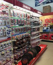 Cartersville Ace Hardware image 2