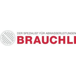 U. Brauchli AG