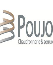 Poujol image 2
