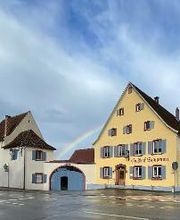 Zum Schwanen Bild 2