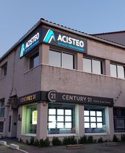 ACISTEO image 3