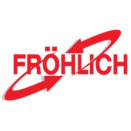 Abschleppservice Fröhlich GmbH