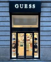 GUESS ACCESSORIES immagine 2