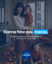 Laforêt Immobilier Bordeaux-Capucins image 3