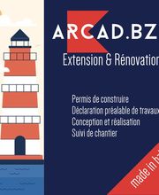 Arcad.bzh image 4