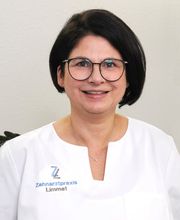 Zahnarztpraxis Limmat AG Bild 9