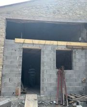 Luberon Maçonnerie SARL image 13