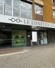 Le Lunetier du Sud image 1