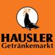Hausler Getränkemarkt