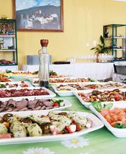 Firmenanlässe für Geniesser Abende! Besuchen Sie unsere Webseite für mehr Informationen.