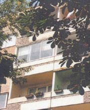 Fa. Carsten Brand Iso-Bau-Zimmermann Bild 4
