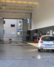 Masotti Auto srl immagine 5