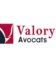 Cabinet Valorys Bouillonnec Buisson image 1