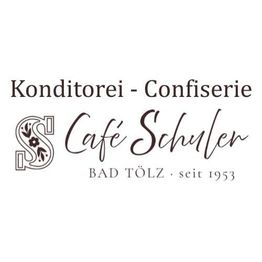 Café Schuler GmbH