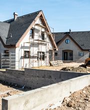 Building HOPE Enterprise image 3