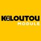 Kiloutou Module Angers
