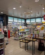 produits-pharmacie-sun-store-versoix