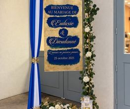 cw-chery events image 14