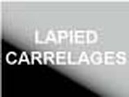 Lapied Carrelage SARL