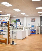 Gallery Cliente
