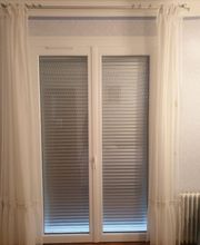 Maison Confort image 10