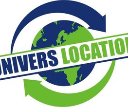 Univers Location image 7
