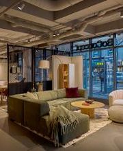 NEU BoConcept Bochum Kortumstraße Bild 11