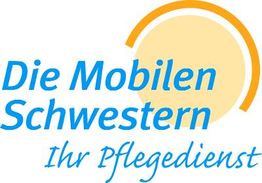 Die Mobilen Schwestern