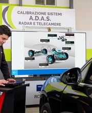 Car Clinic immagine 10