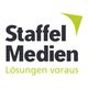 Staffel Medien AG