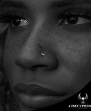 Annecy Piercing Artist and Co image 9