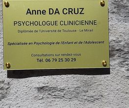 Da Cruz Anne image 7
