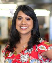 Hopemark Health West Loop image 6