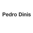 Dinis Pedro