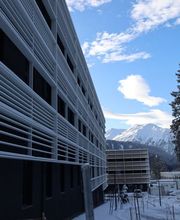 ROFFLER METALLBAU AG Bild 12