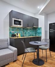 Apartamentos Esperanza by gaiarooms imagen 7